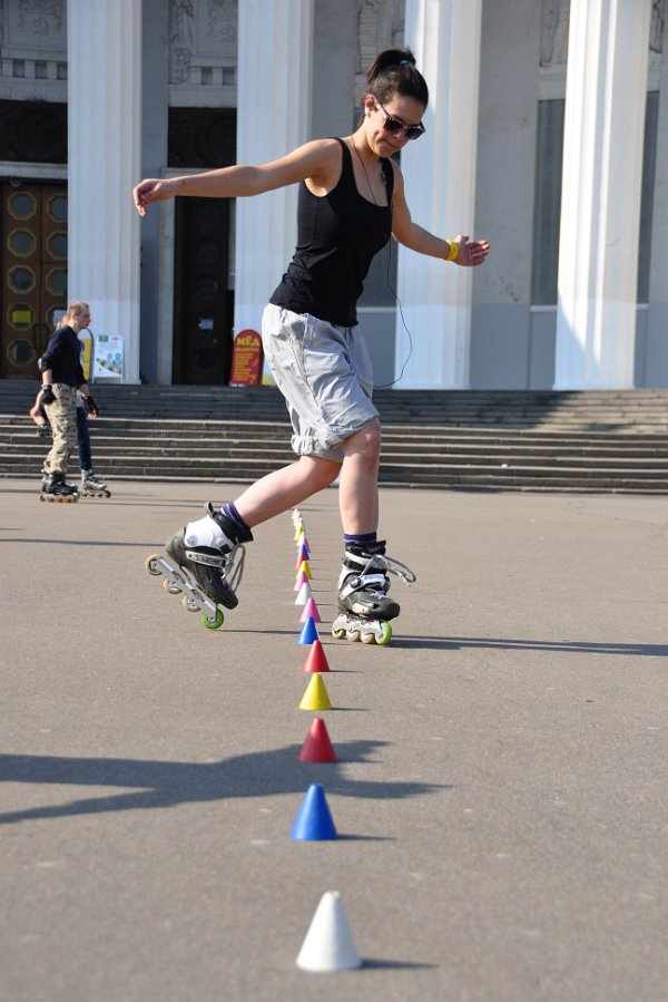 Moskou 2010 - 415